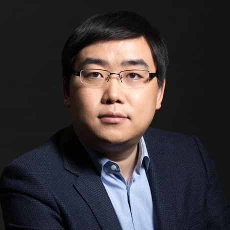 Cheng Wei face and character analysis — Mehmet Akif Kuşaslan