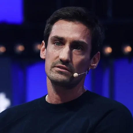 Guillaume Pousaz face and character analysis — Mehmet Akif Kuşaslan