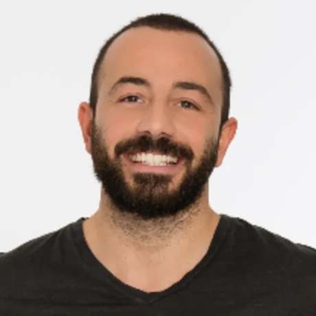 Hakan Baş face and character analysis — Mehmet Akif Kuşaslan