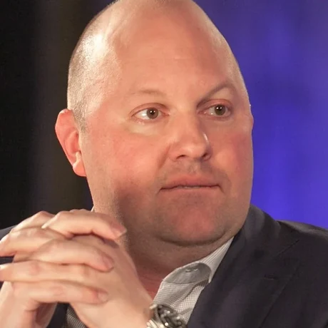Marc Andreessen face and character analysis — Mehmet Akif Kuşaslan