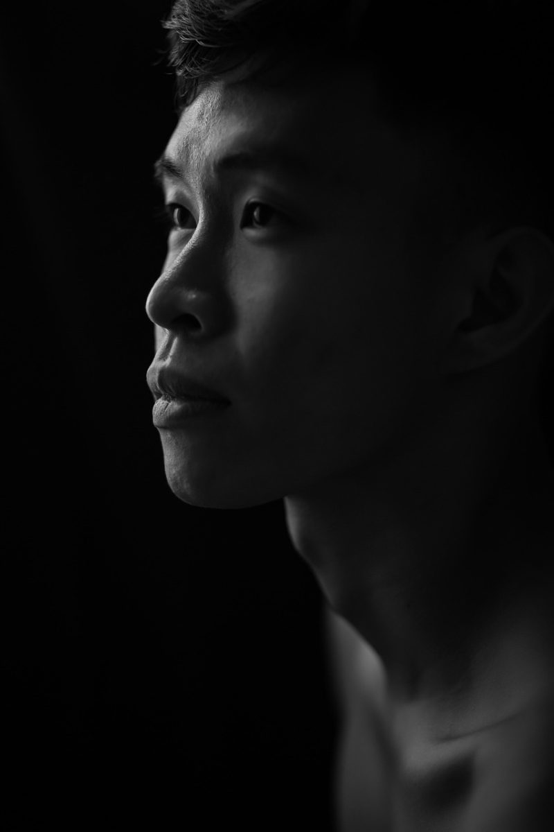 portrait, man, boy, masculine, portrait, man, man, man, man, man, masculine